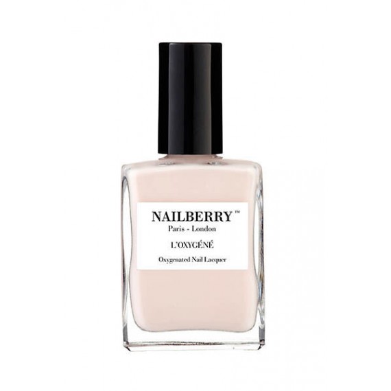 Nailberry | Almond