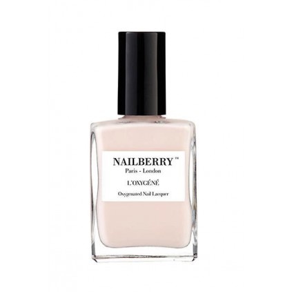 Nailberry | Almond