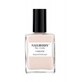 Nailberry | Almond