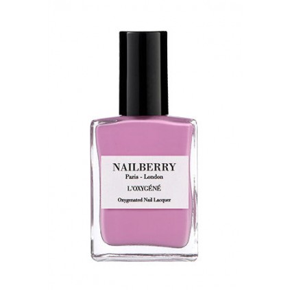 Nailberry | Lilac fairy
