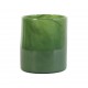 Lyric lyslykt | Dark green | M