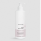 Body Lotion 01 | Divine