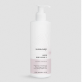 Body Lotion 01 | Divine