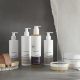 Body Lotion 01 | Divine