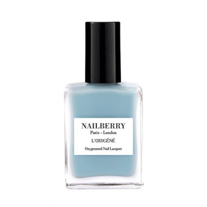 Nailberry | Charleston