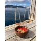 Coconut Bowl