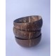 Coconut Bowl