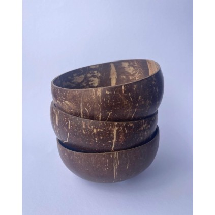 Coconut Bowl