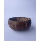 Coconut Bowl