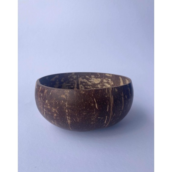 Coconut Bowl