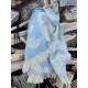 Seashells | Blue