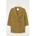 Dadoulove jakke | Marmot
