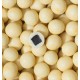 Læmon - Mellow Yellow | 125g