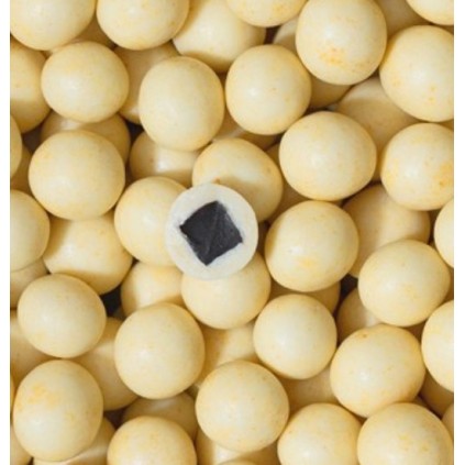 Læmon - Mellow Yellow | 125g