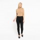 Angelie Pure | Black