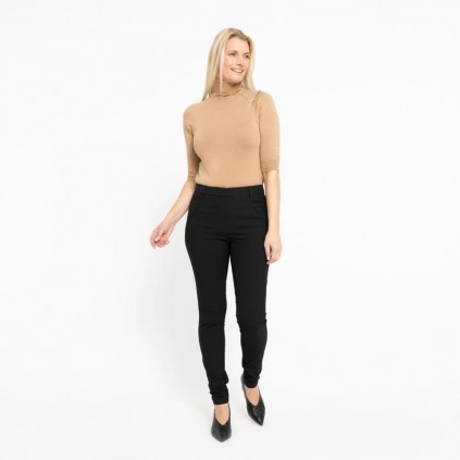 Angelie Pure | Black