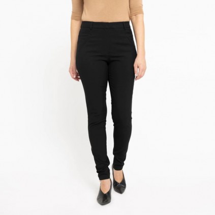 Angelie Pure | Black