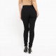 Angelie Pure | Black