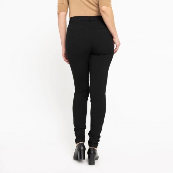 Angelie Pure | Black