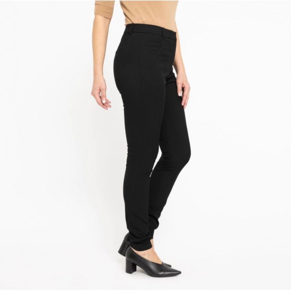 Angelie Pure | Black
