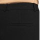 Angelie Pure | Black