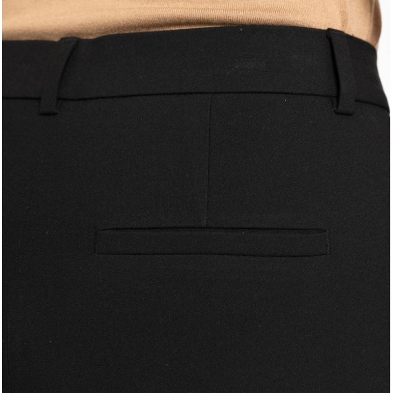 Angelie Pure | Black
