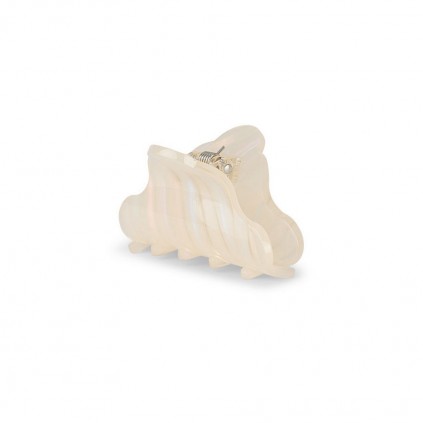 Lene Bow Mini | Cream