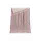 Polka Dot | Dusky Pink