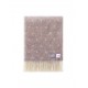 Polka Dot | Dusky Pink