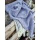 Polka Dot | Dusky Lilac