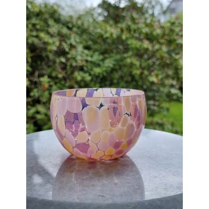Tapas Bowl 11cm | Apricot