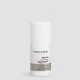 Breeze | Natural Deodorant