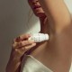 Breeze | Natural Deodorant