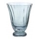 Water Glass Trellis | Topaz
