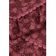 Kasja Skirt | Ra Ra Raspberry