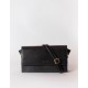 Stella Bag Classic Leather | Black