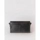 Stella Bag Classic Leather | Black