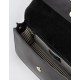 Stella Bag Classic Leather | Black