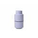 Billund Krydderkvern | Lavender
