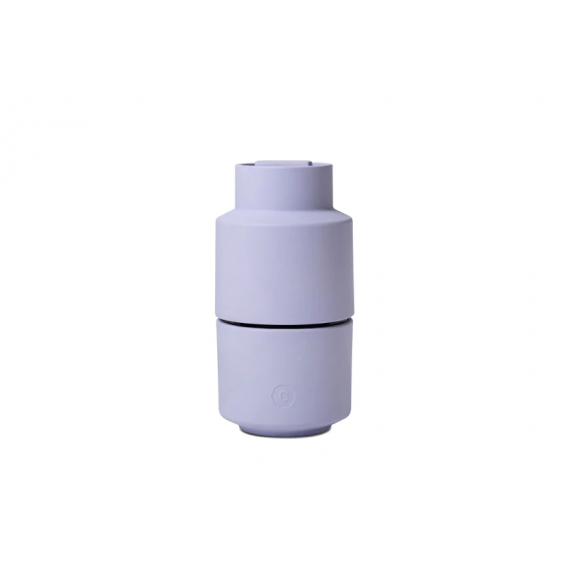 Billund Krydderkvern | Lavender