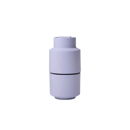 Billund Krydderkvern | Lavender
