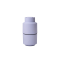 Billund Krydderkvern | Lavender