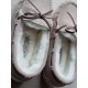 Lune 82 slipper| Beige