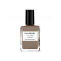 Nailberry | Mindful grey
