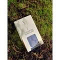 Salte Fjelltopper | 60g