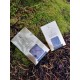 Salte Fjelltopper | 60g