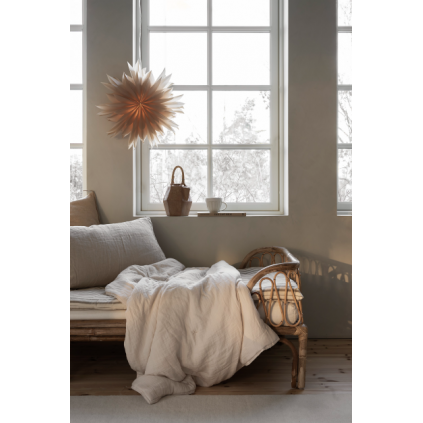 Athena 50 | Beige