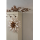 Marta 60 | Brown