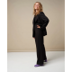 Olivia Pants | Black