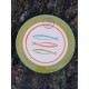 Bread Plate | POP Sardines